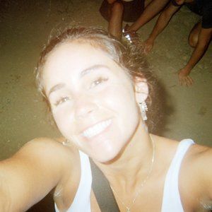 Meet your Posher, Matilda